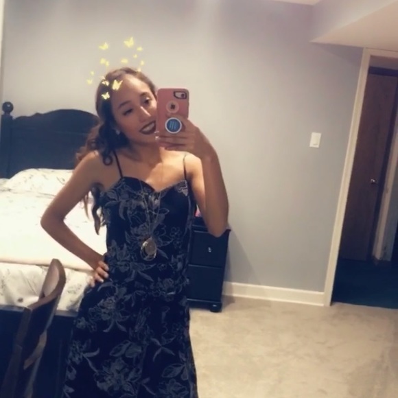 Meet your Posher, Kim - Picture 1 of 1